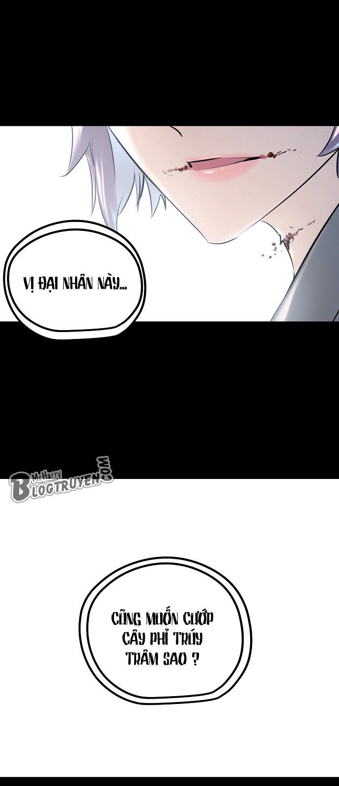 Nanyak Chapter 6 - Trang 2