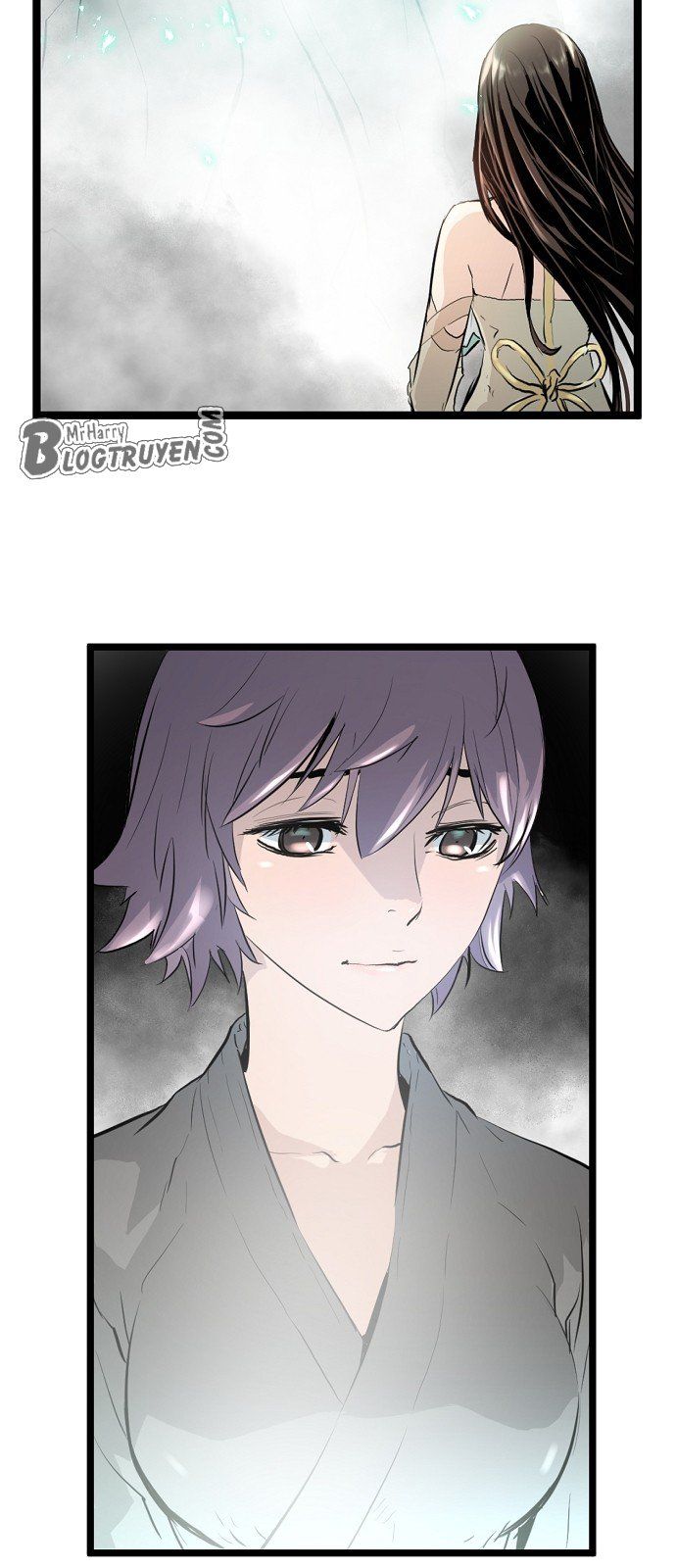 Nanyak Chapter 6 - Trang 2