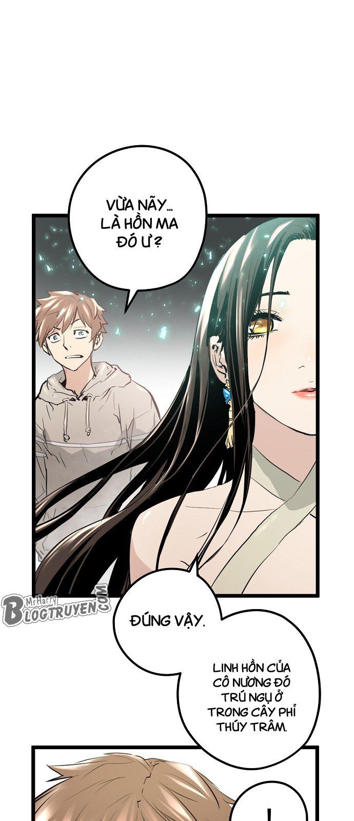 Nanyak Chapter 6 - Trang 2