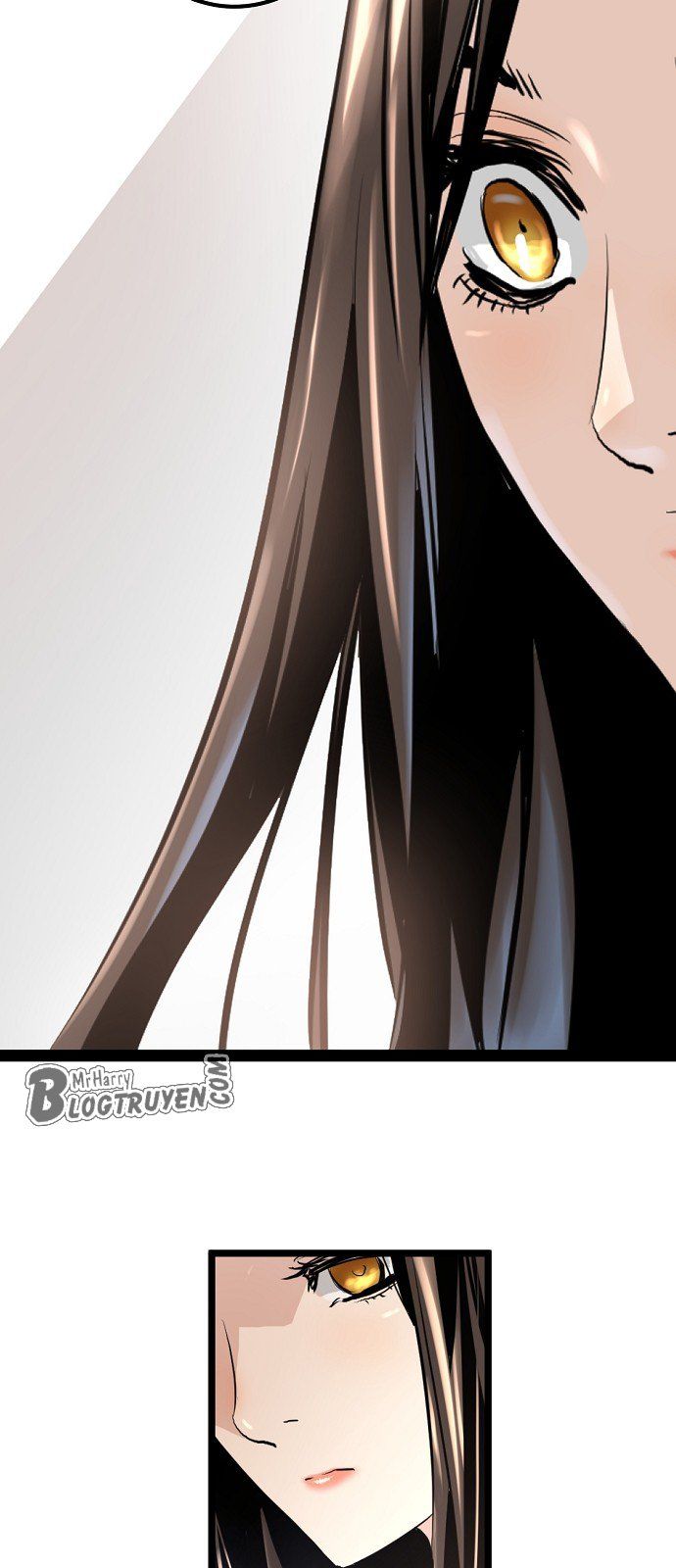 Nanyak Chapter 6 - Trang 2