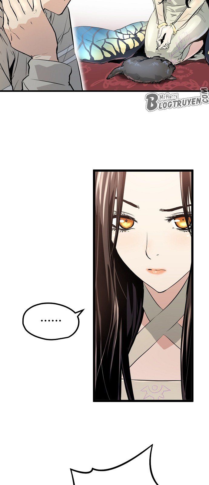 Nanyak Chapter 6 - Trang 2