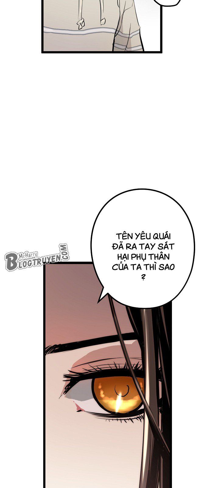 Nanyak Chapter 6 - Trang 2