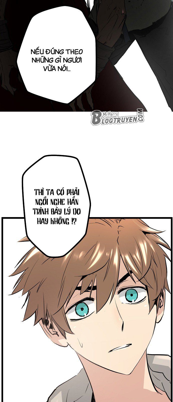 Nanyak Chapter 6 - Trang 2