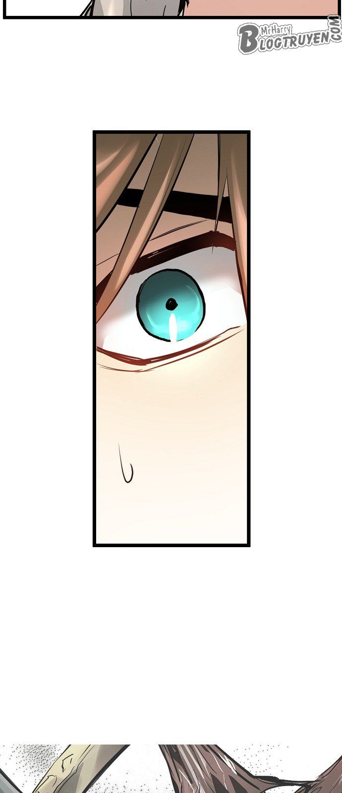 Nanyak Chapter 6 - Trang 2