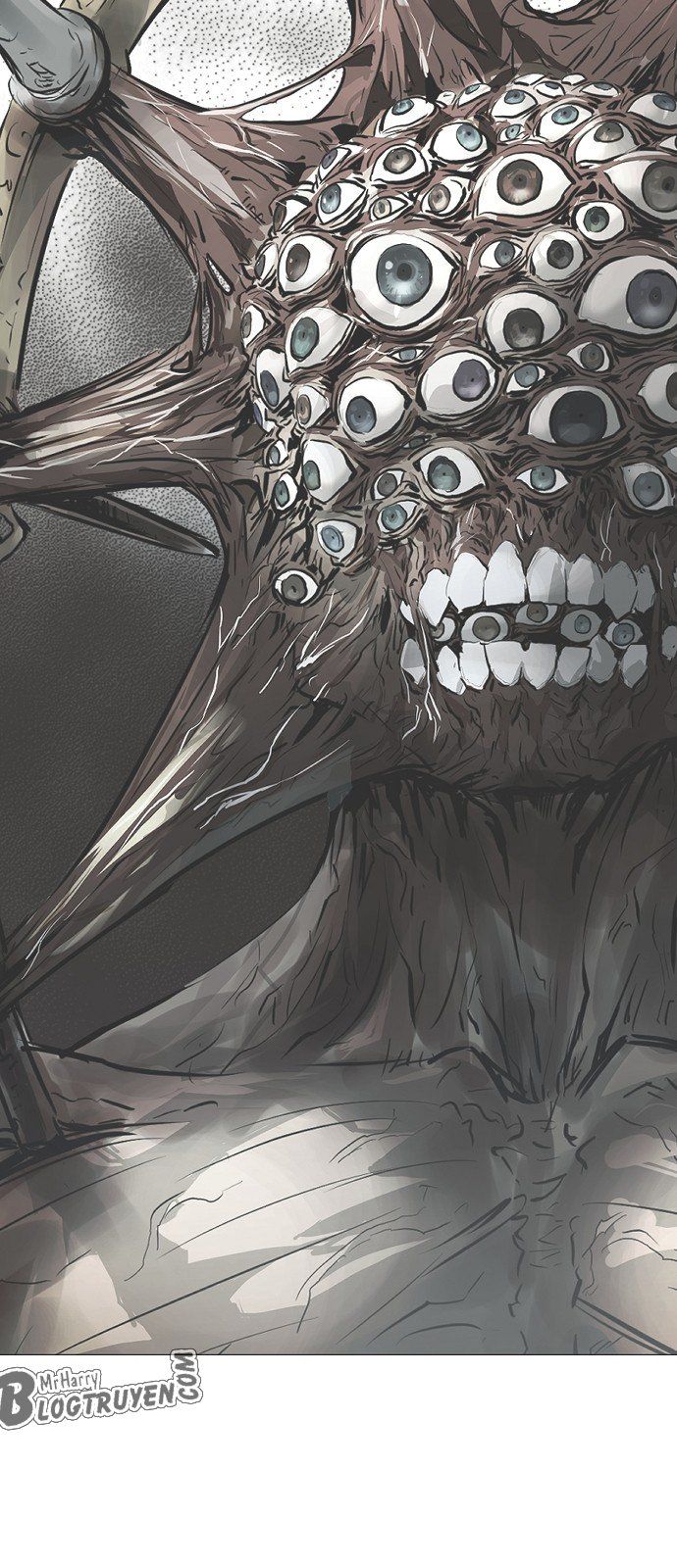 Nanyak Chapter 6 - Trang 2