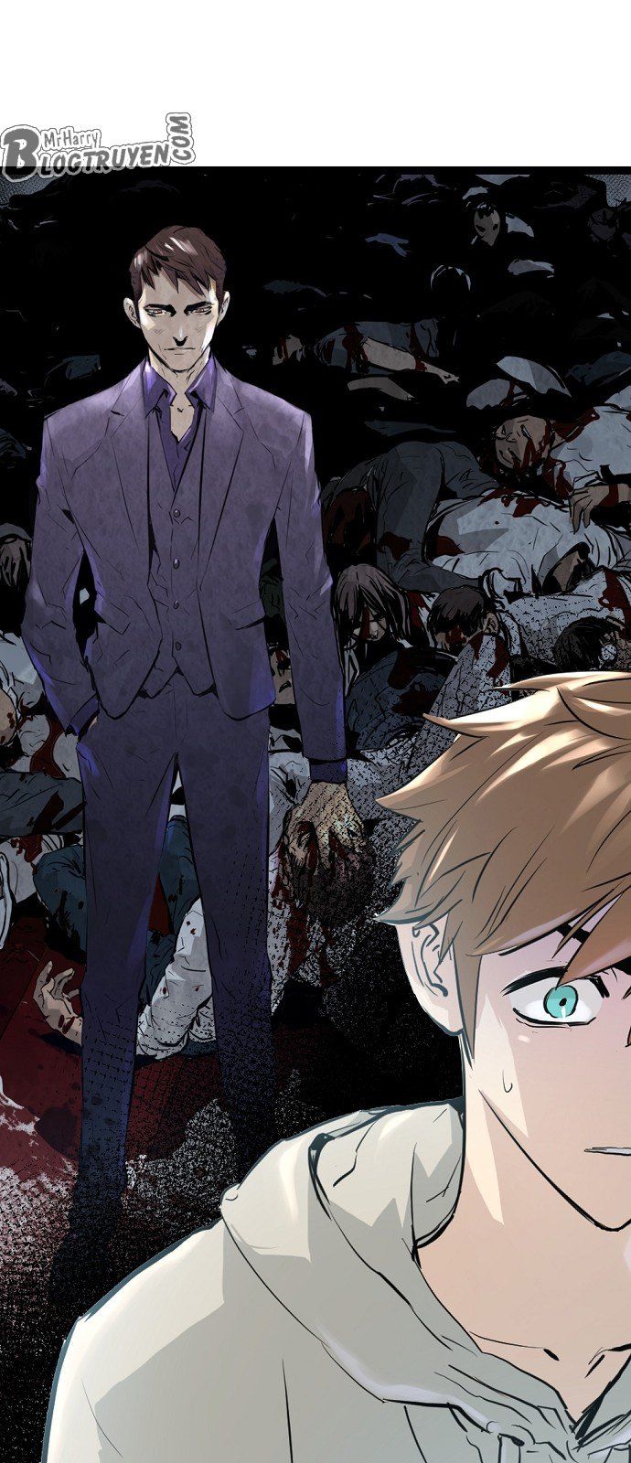 Nanyak Chapter 6 - Trang 2