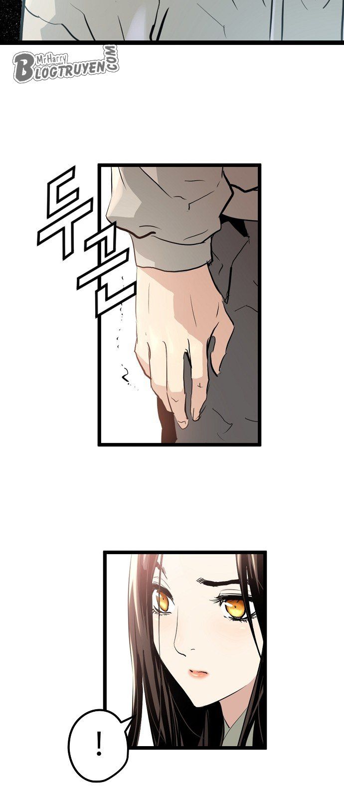 Nanyak Chapter 6 - Trang 2