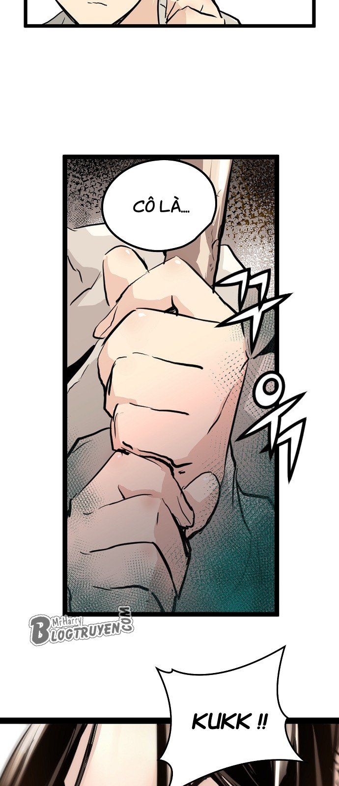 Nanyak Chapter 6 - Trang 2