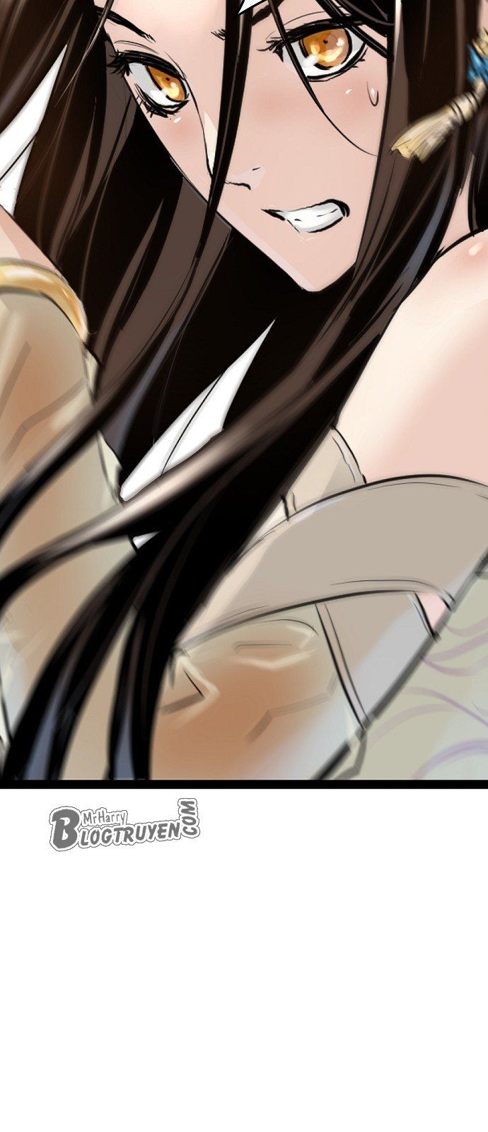 Nanyak Chapter 6 - Trang 2