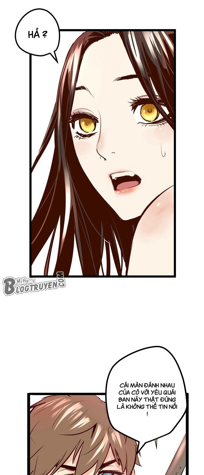 Nanyak Chapter 6 - Trang 2