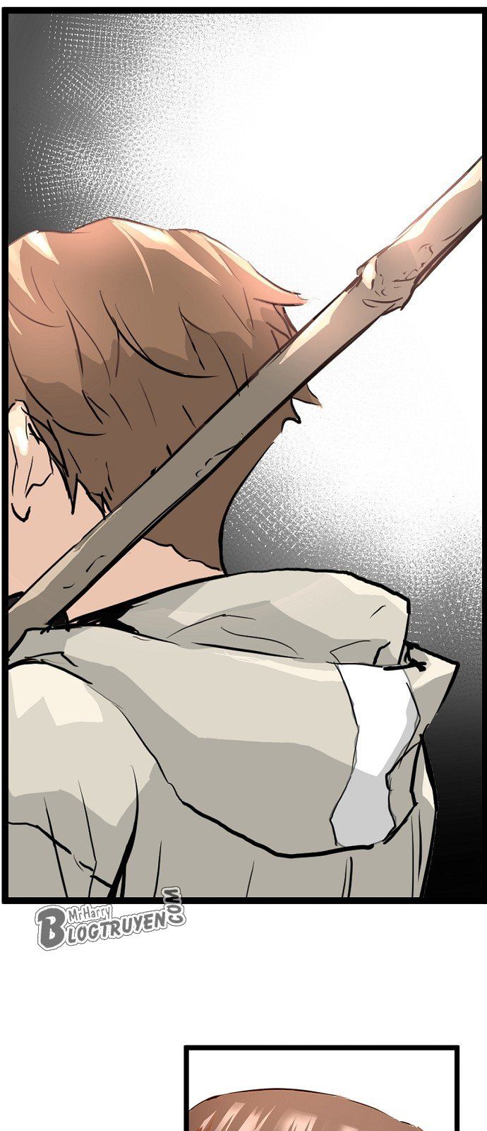 Nanyak Chapter 6 - Trang 2