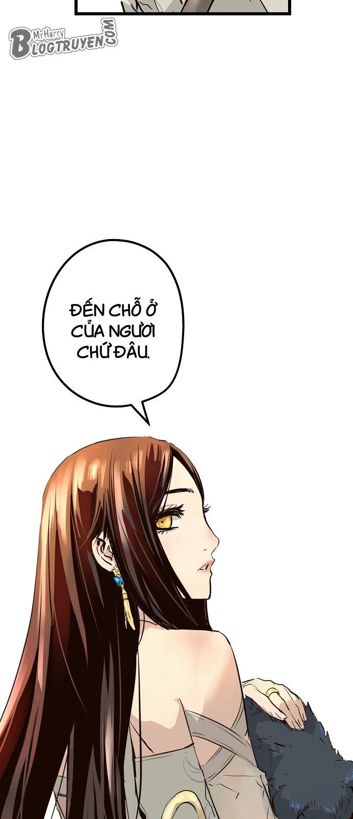 Nanyak Chapter 6 - Trang 2