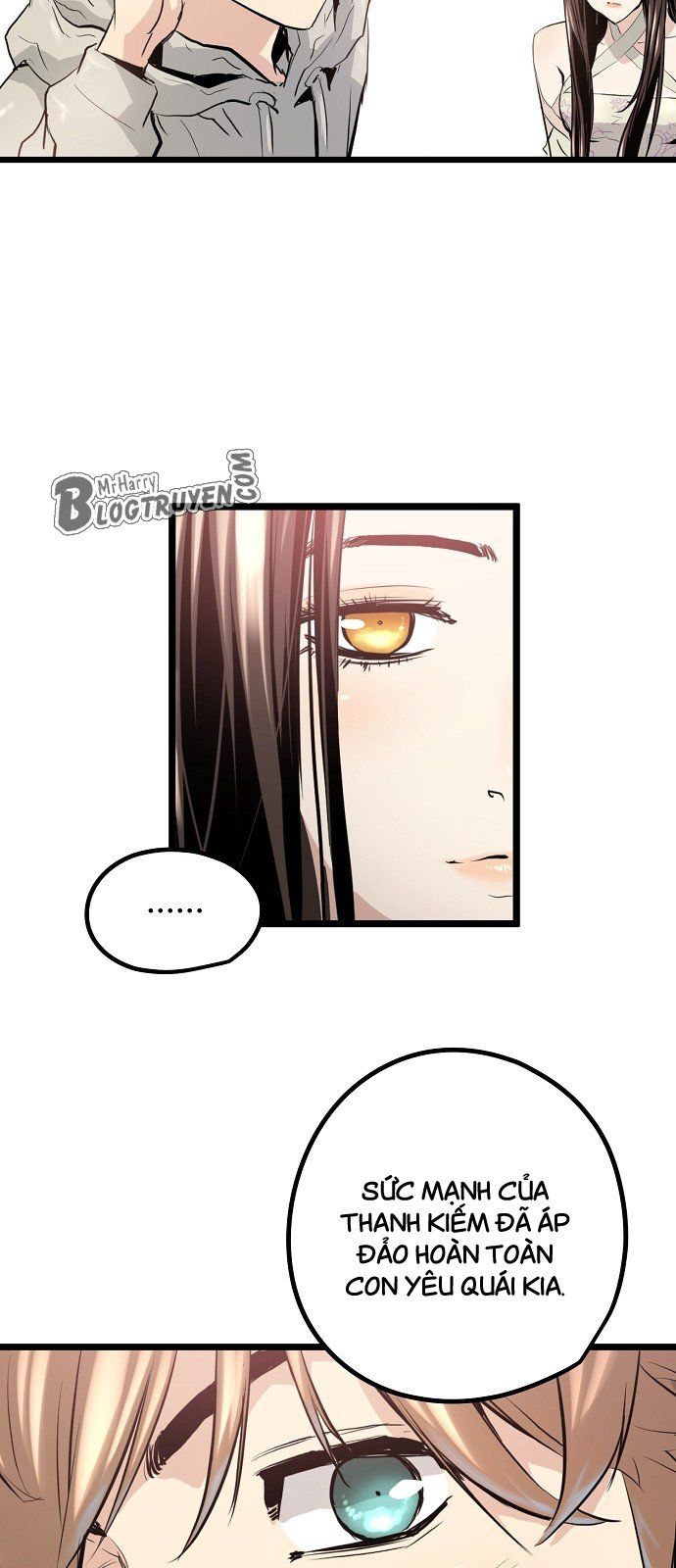 Nanyak Chapter 6 - Trang 2