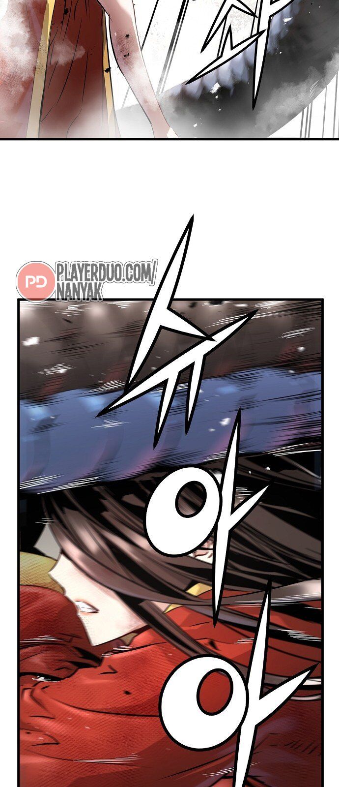 Nanyak Chapter 60 - Trang 2