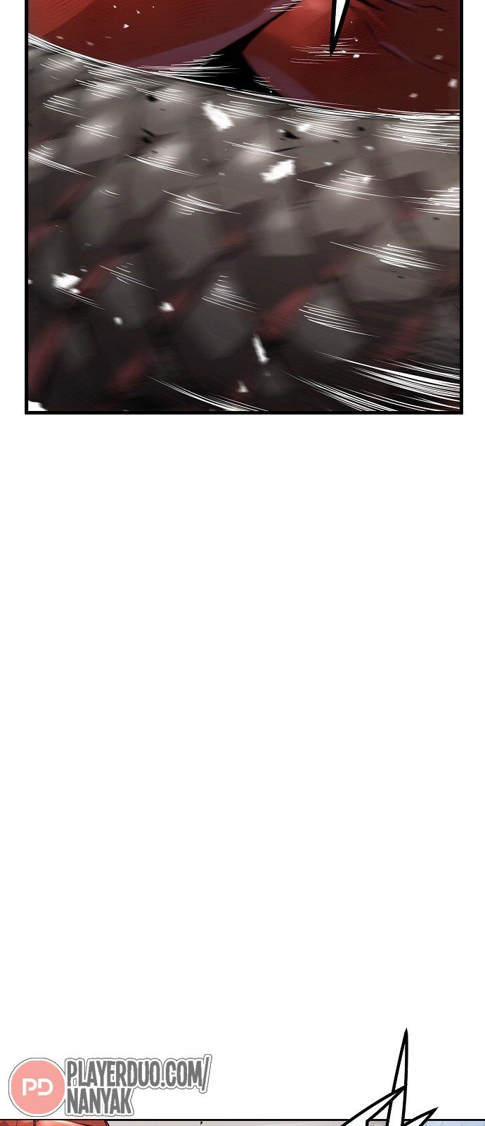 Nanyak Chapter 60 - Trang 2