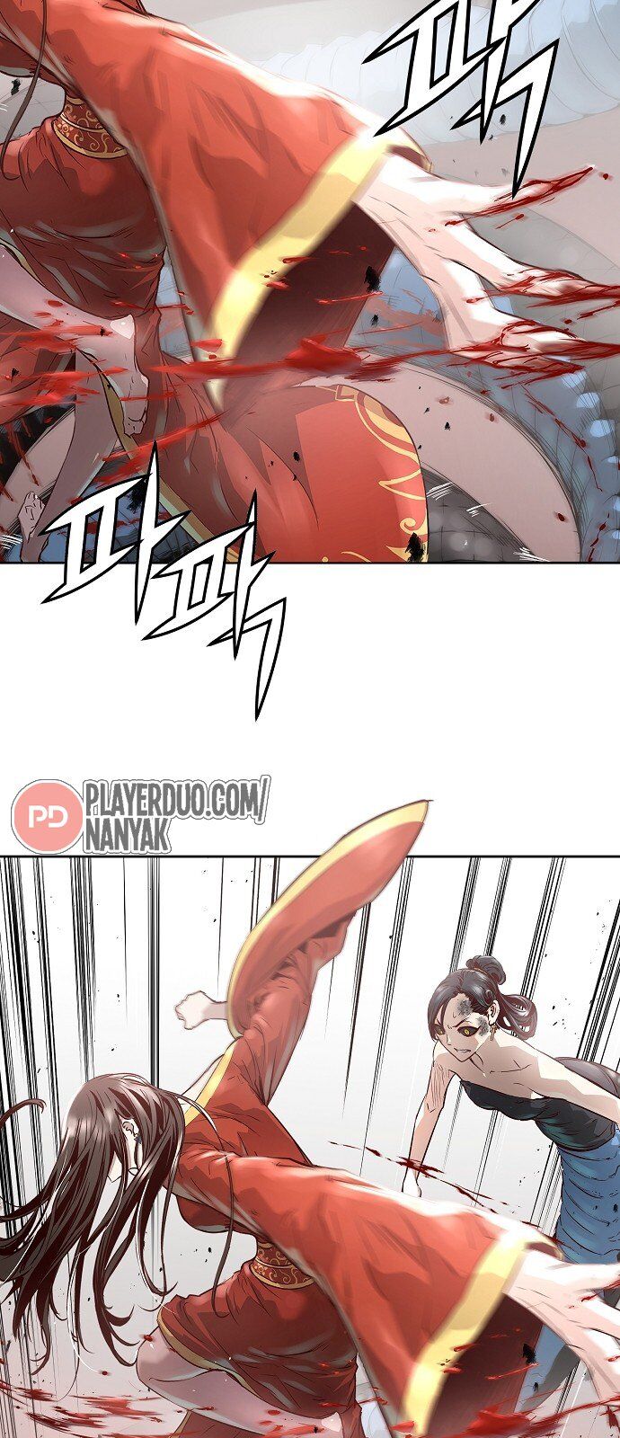 Nanyak Chapter 60 - Trang 2