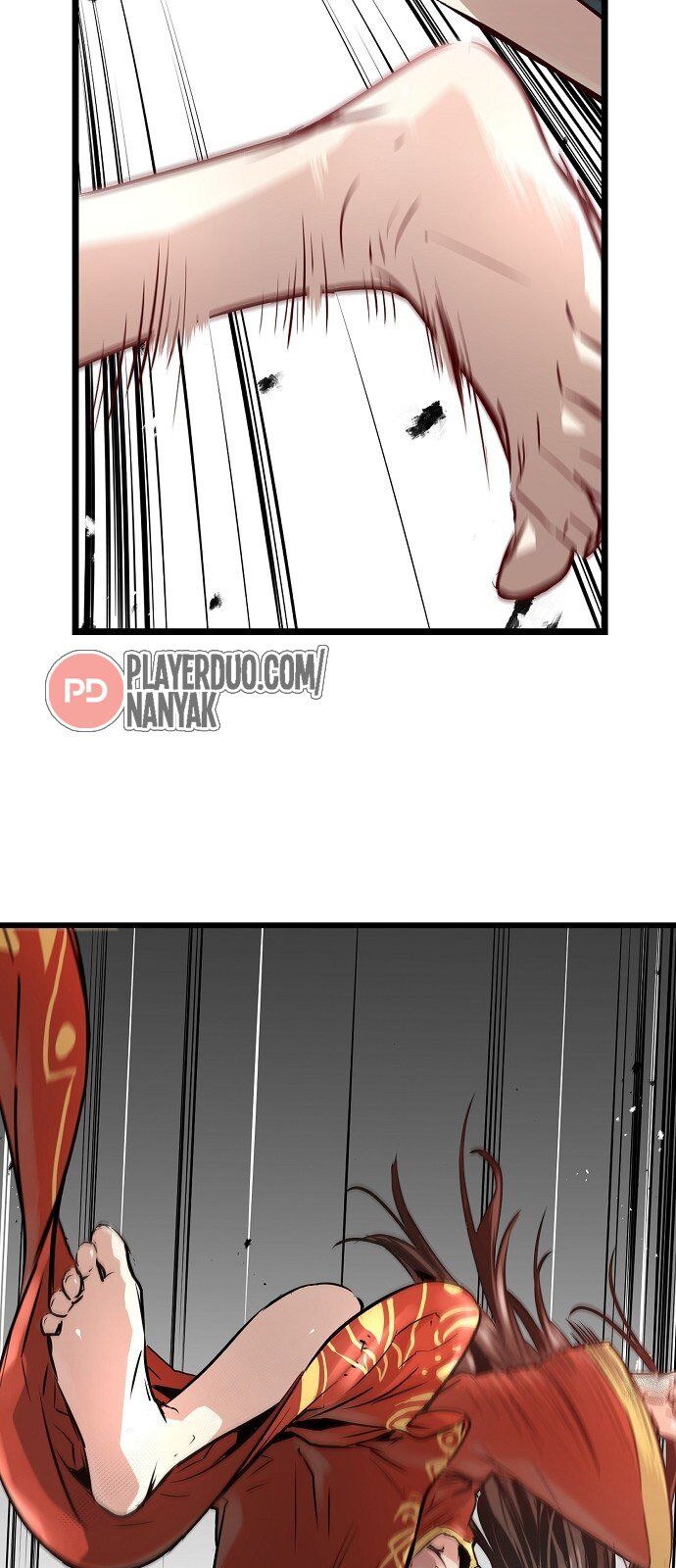 Nanyak Chapter 60 - Trang 2