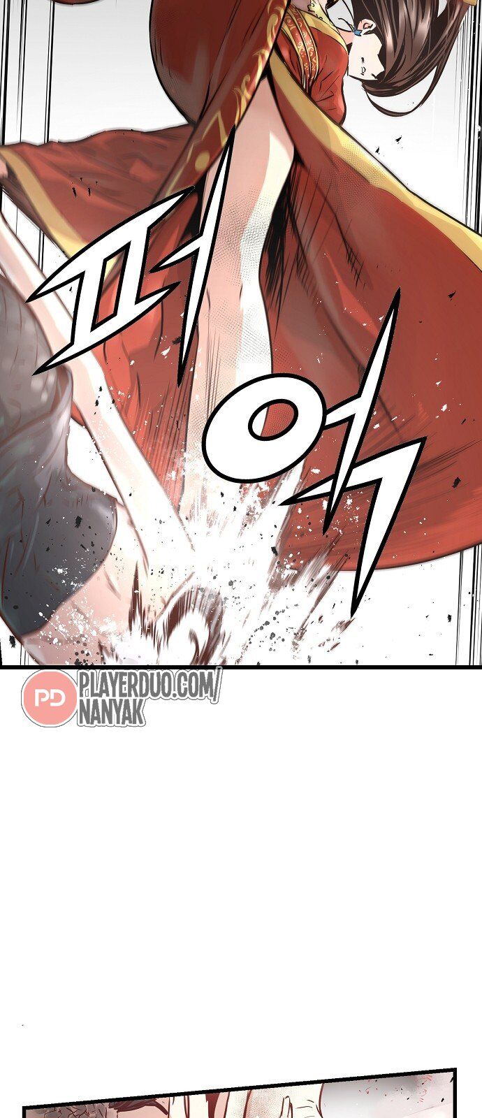 Nanyak Chapter 60 - Trang 2