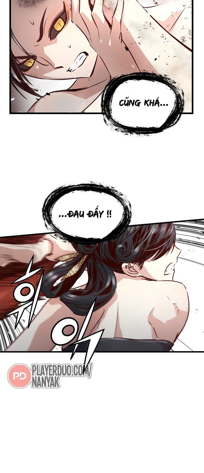 Nanyak Chapter 60 - Trang 2