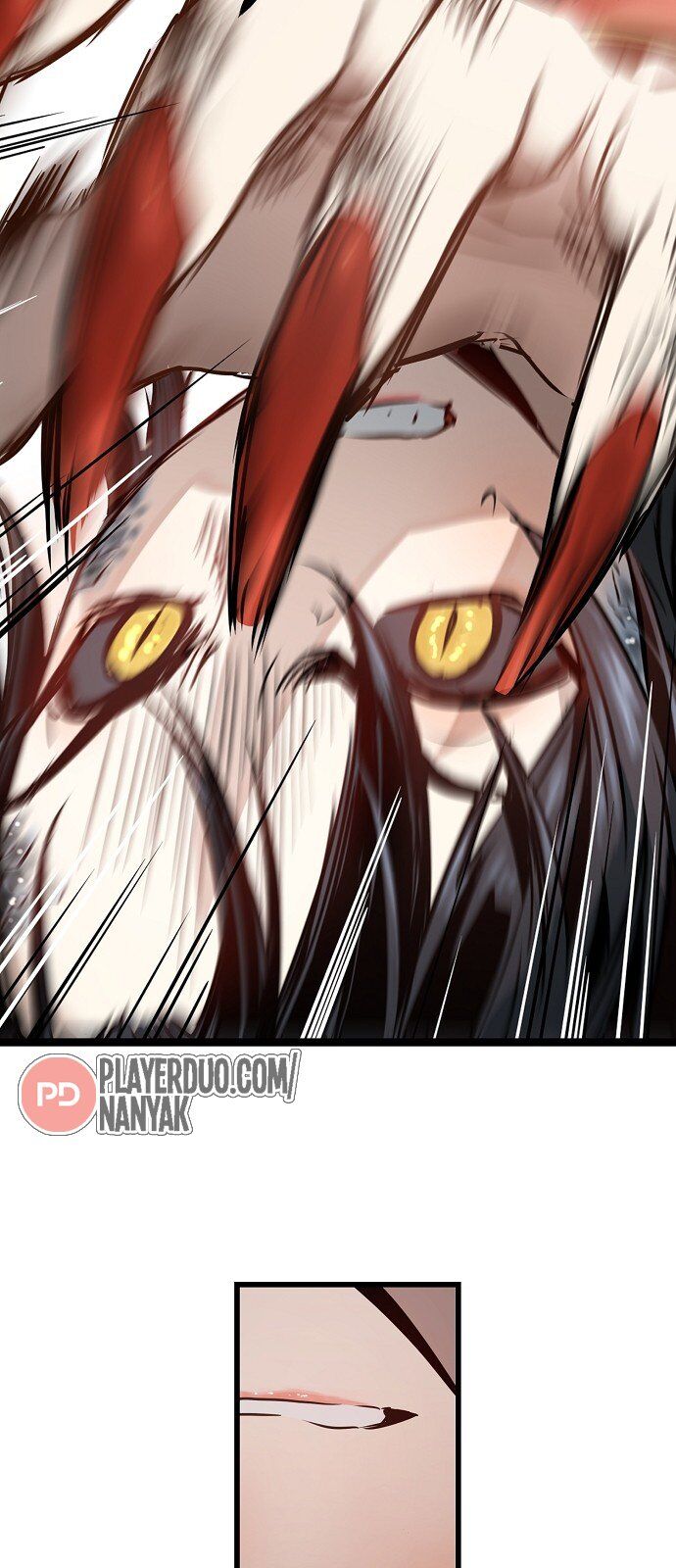 Nanyak Chapter 60 - Trang 2