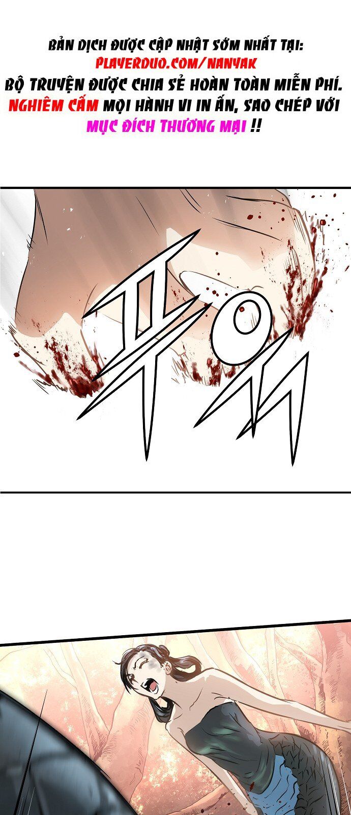 Nanyak Chapter 60 - Trang 2