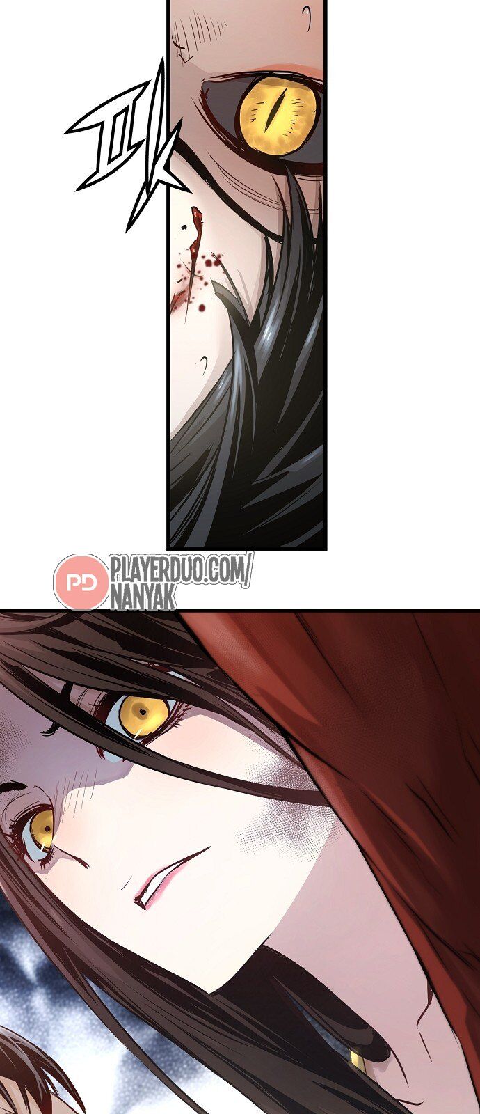 Nanyak Chapter 60 - Trang 2