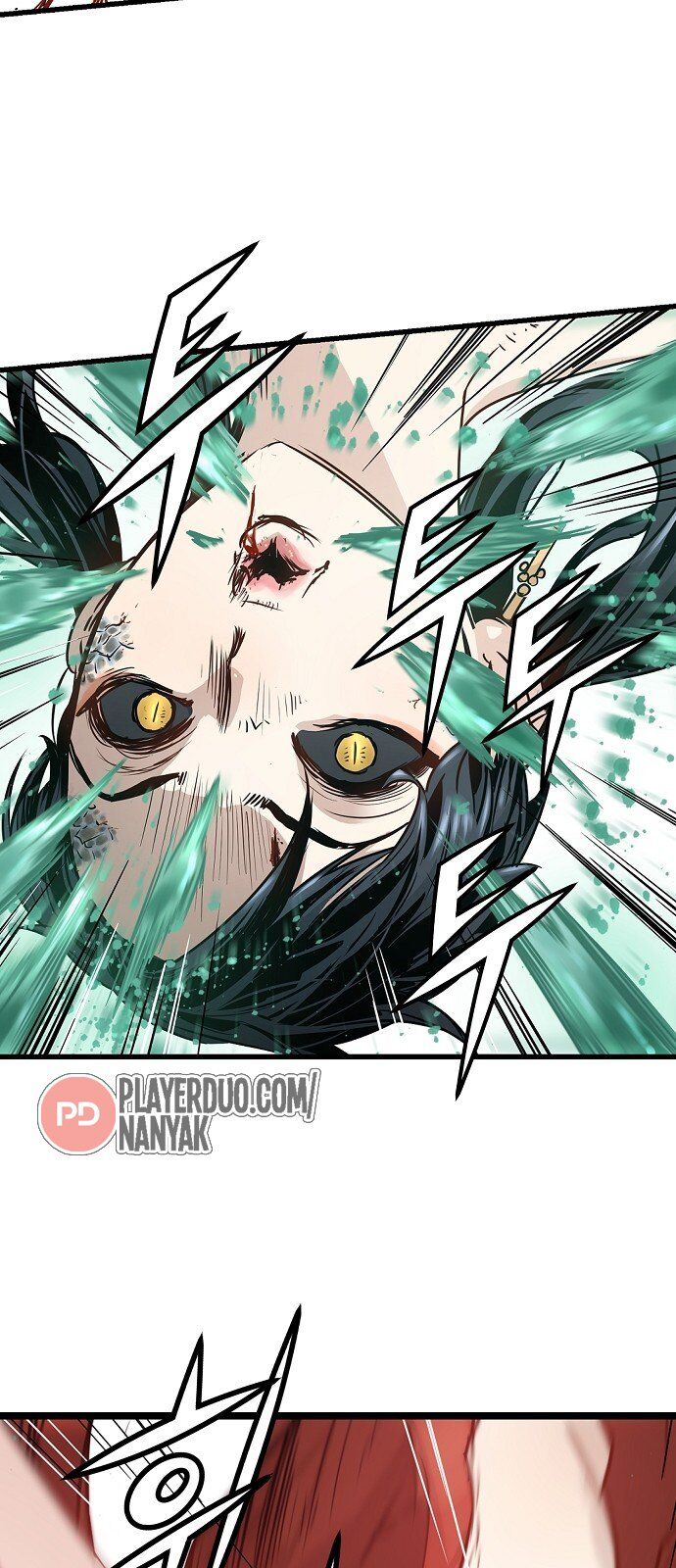 Nanyak Chapter 60 - Trang 2