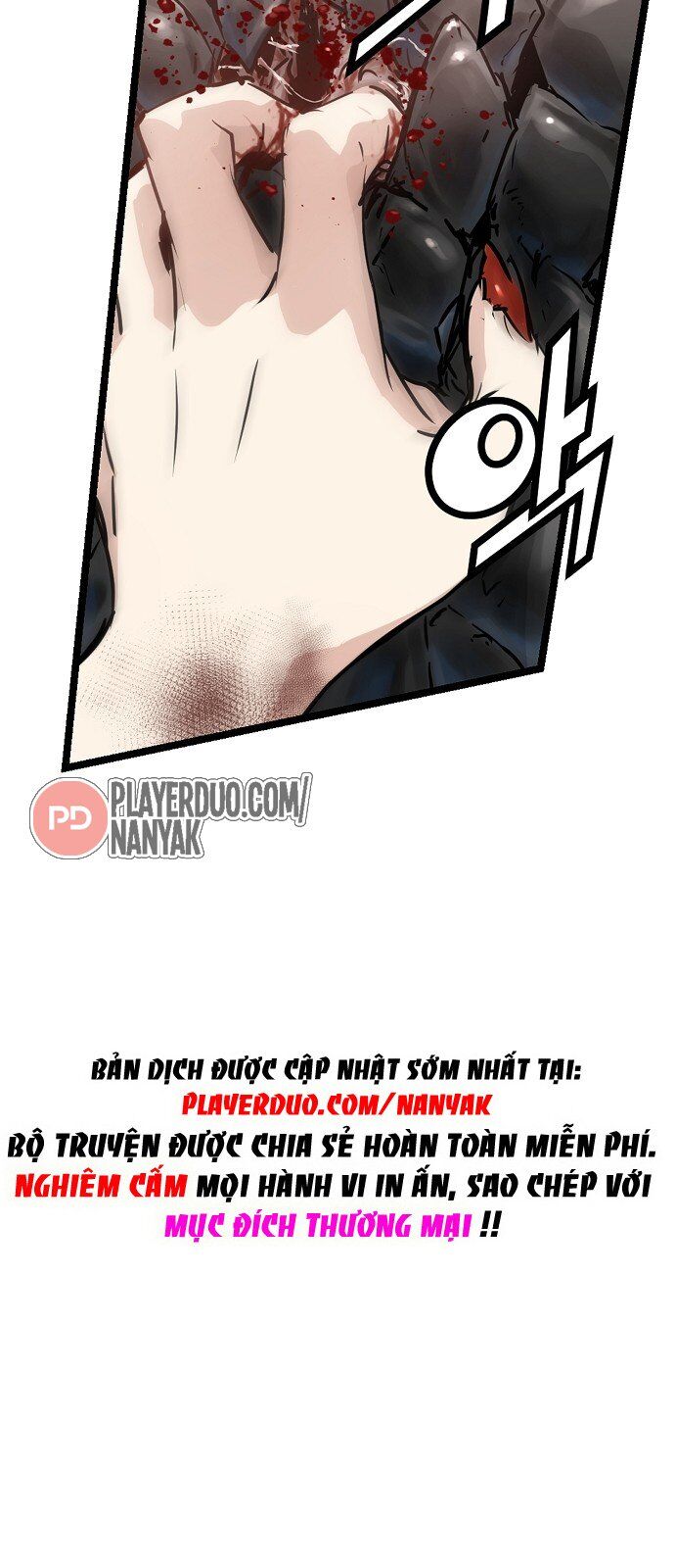 Nanyak Chapter 60 - Trang 2