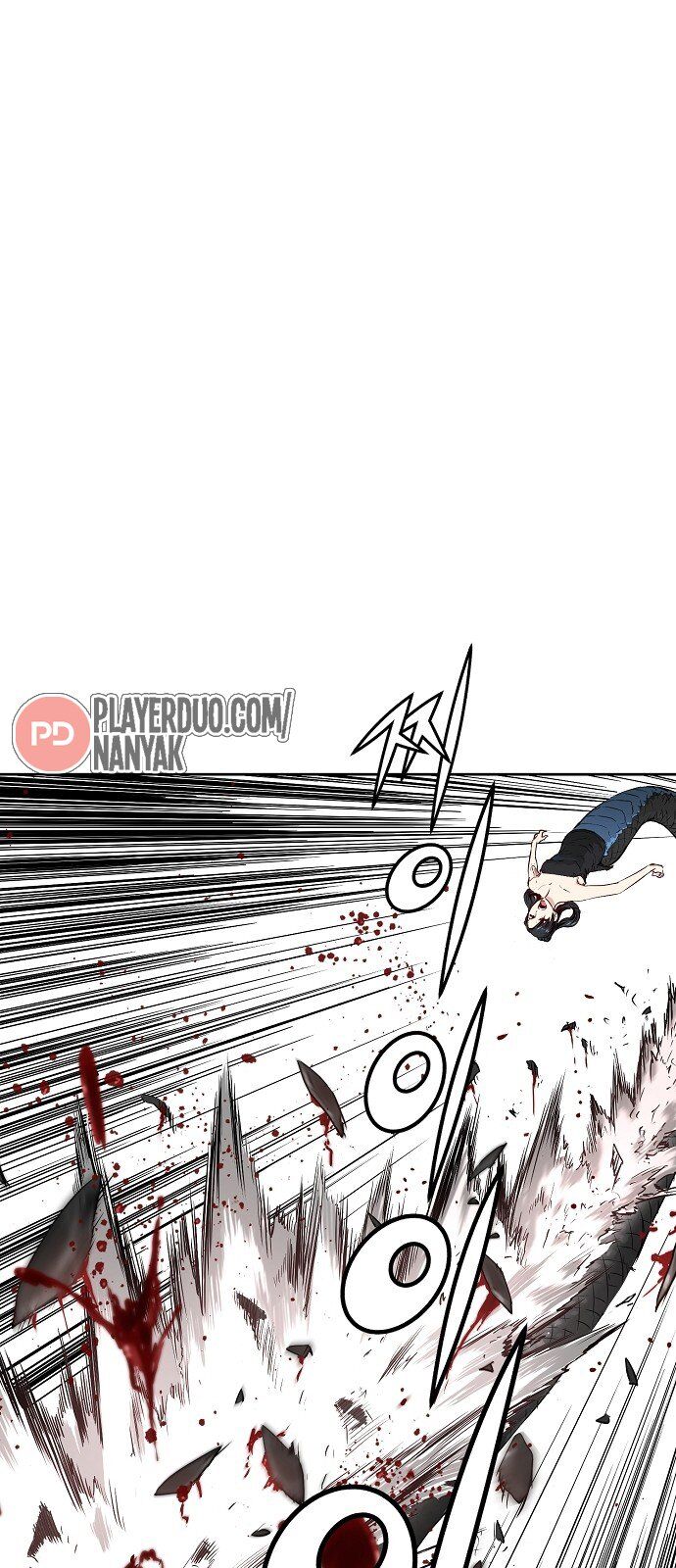 Nanyak Chapter 60 - Trang 2