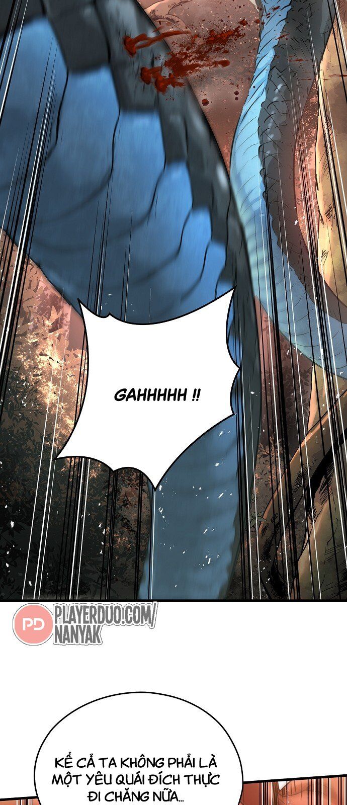 Nanyak Chapter 60 - Trang 2