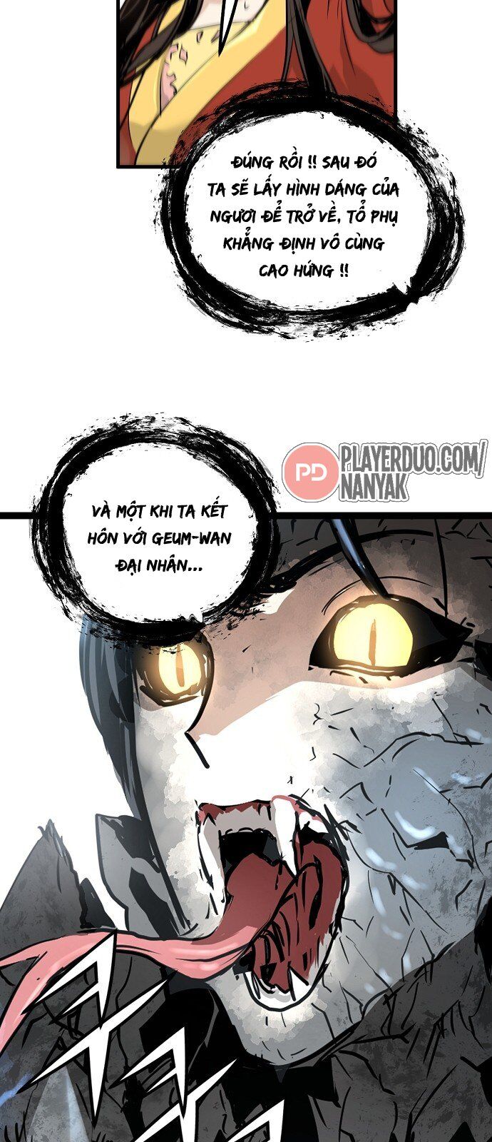 Nanyak Chapter 60 - Trang 2