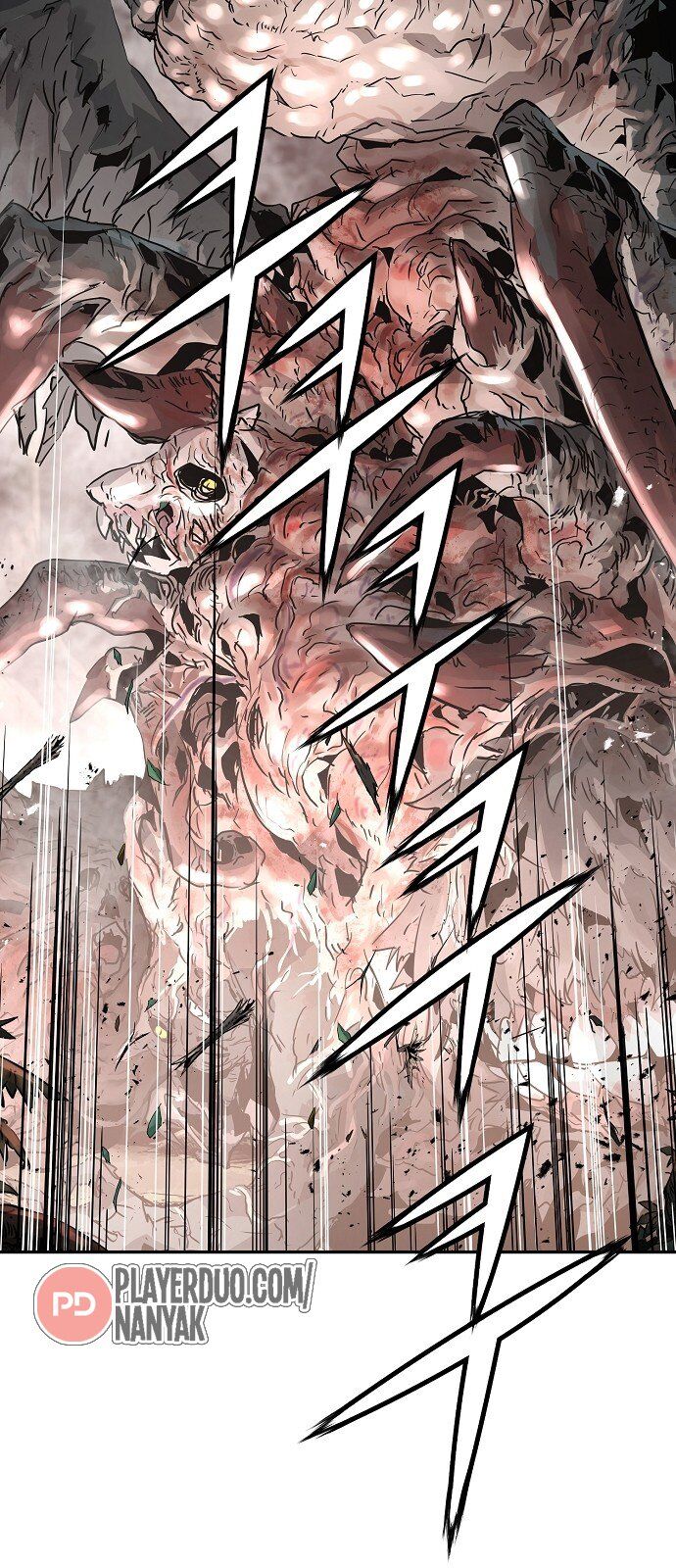 Nanyak Chapter 60 - Trang 2