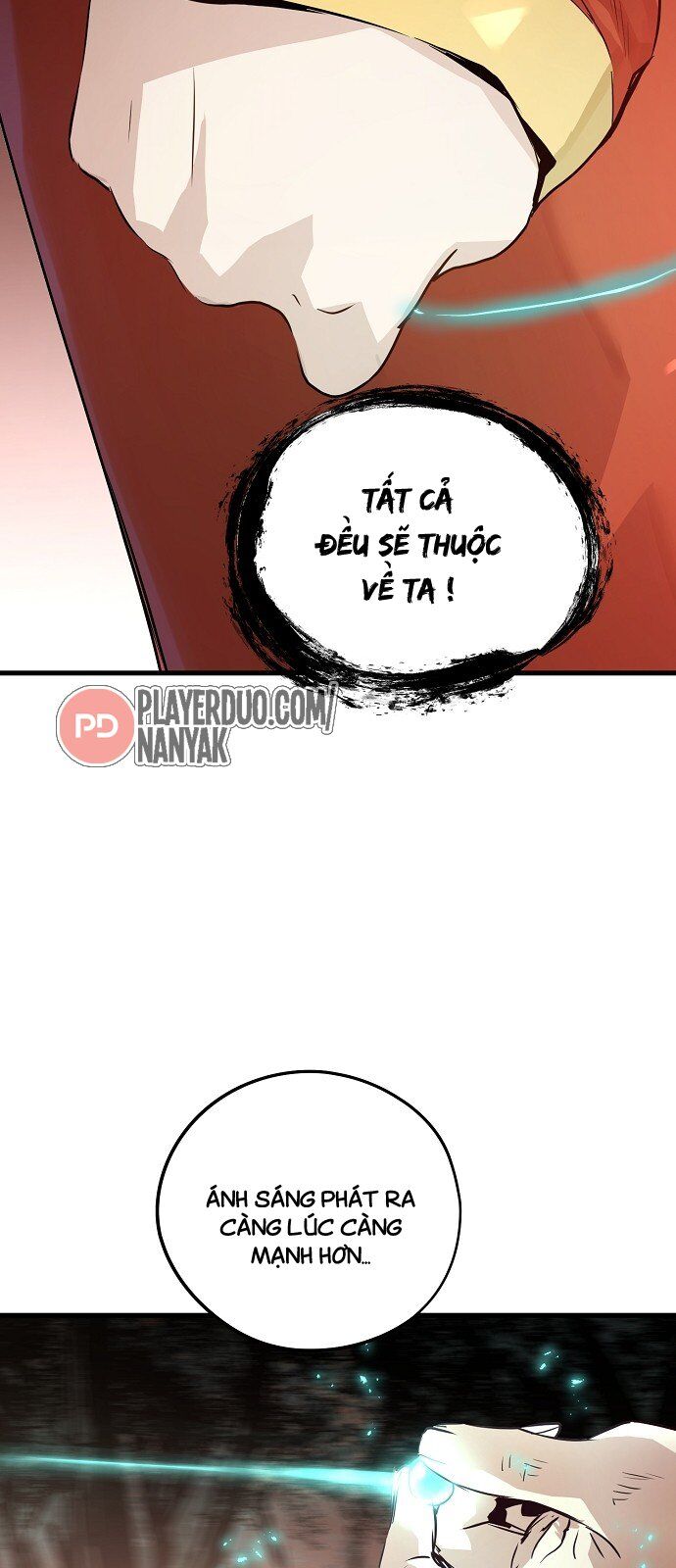 Nanyak Chapter 60 - Trang 2