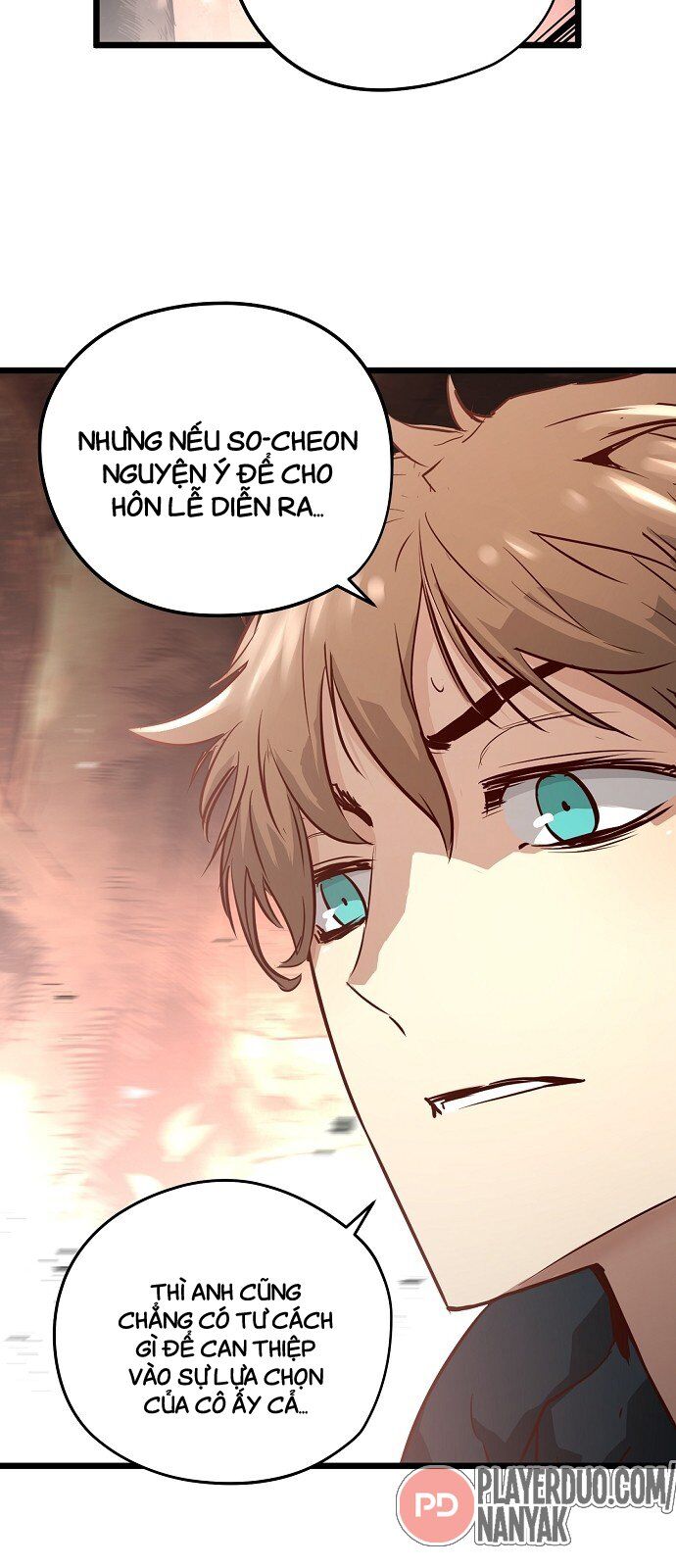 Nanyak Chapter 60 - Trang 2