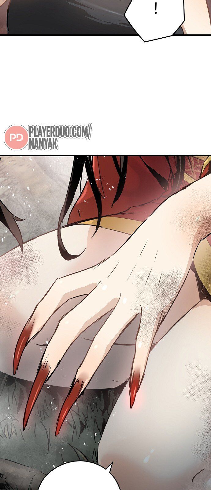 Nanyak Chapter 60 - Trang 2