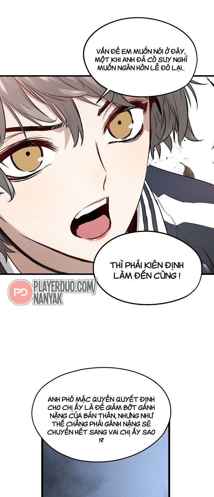 Nanyak Chapter 60 - Trang 2