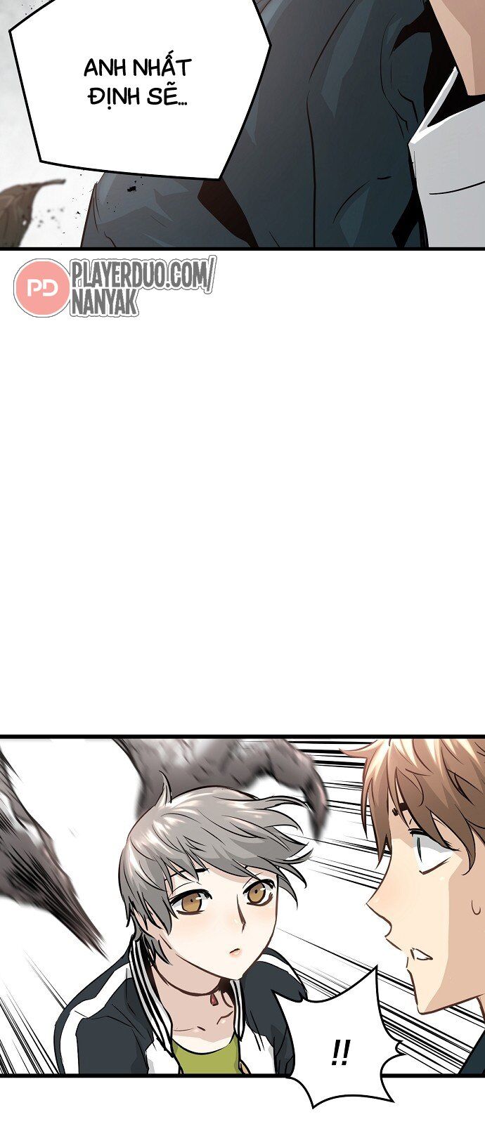 Nanyak Chapter 60 - Trang 2