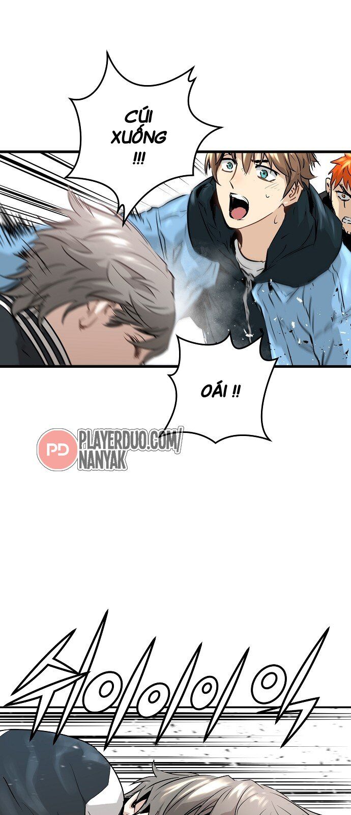 Nanyak Chapter 60 - Trang 2