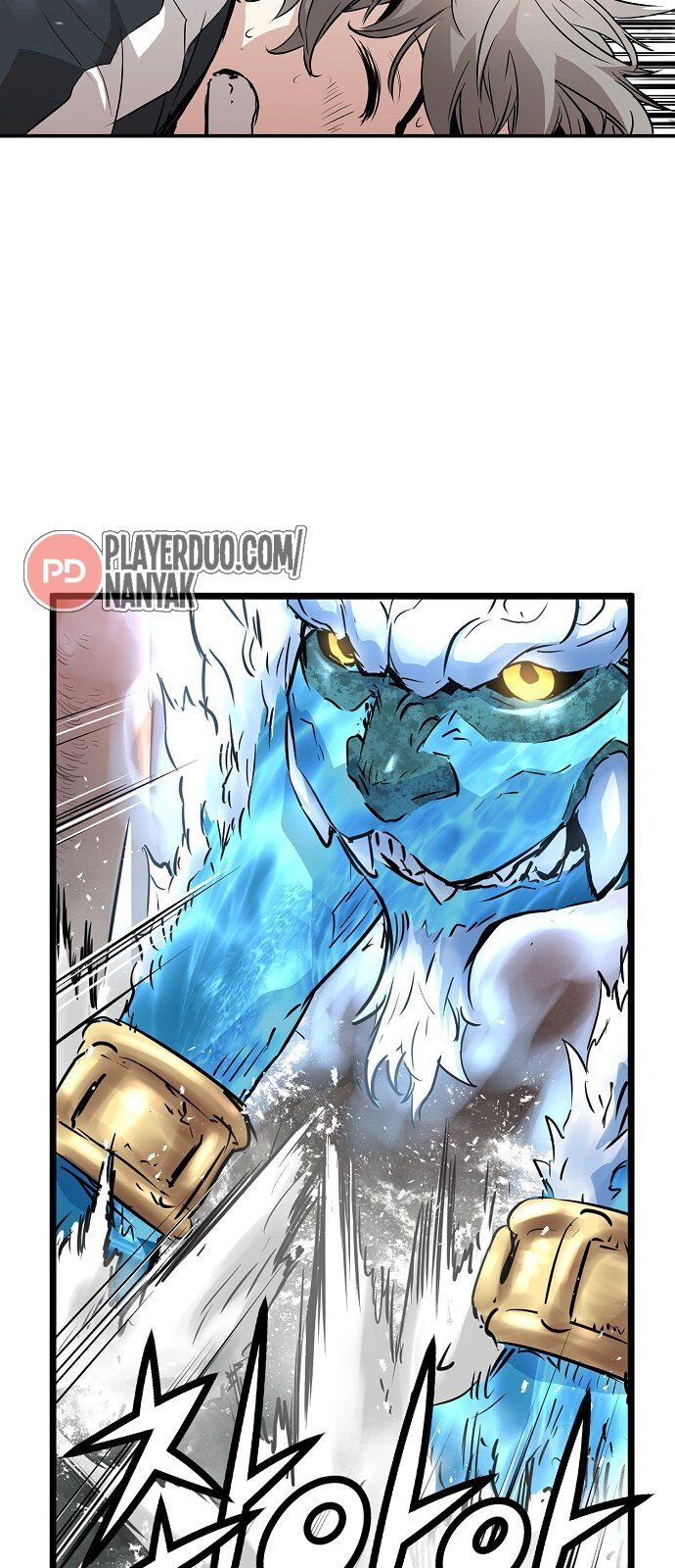 Nanyak Chapter 60 - Trang 2