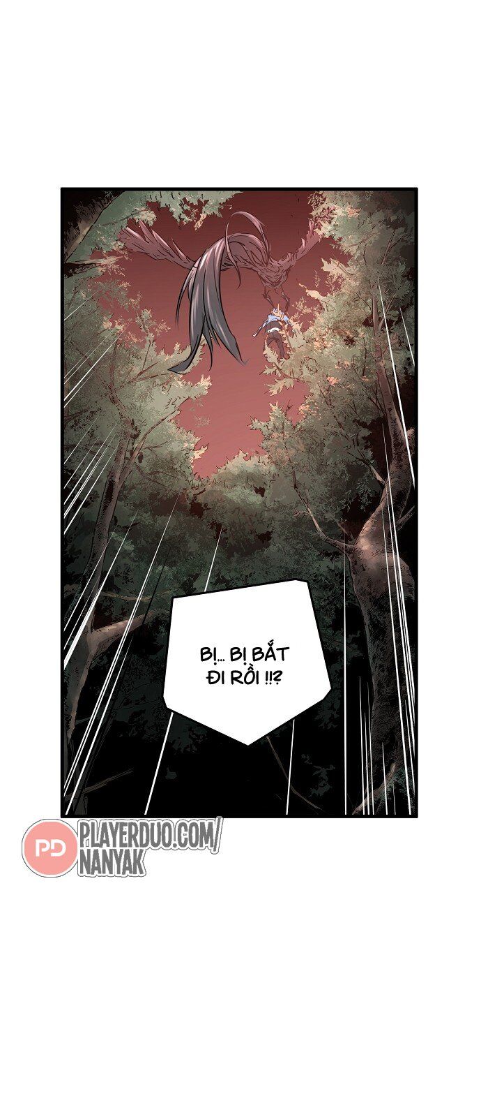 Nanyak Chapter 60 - Trang 2