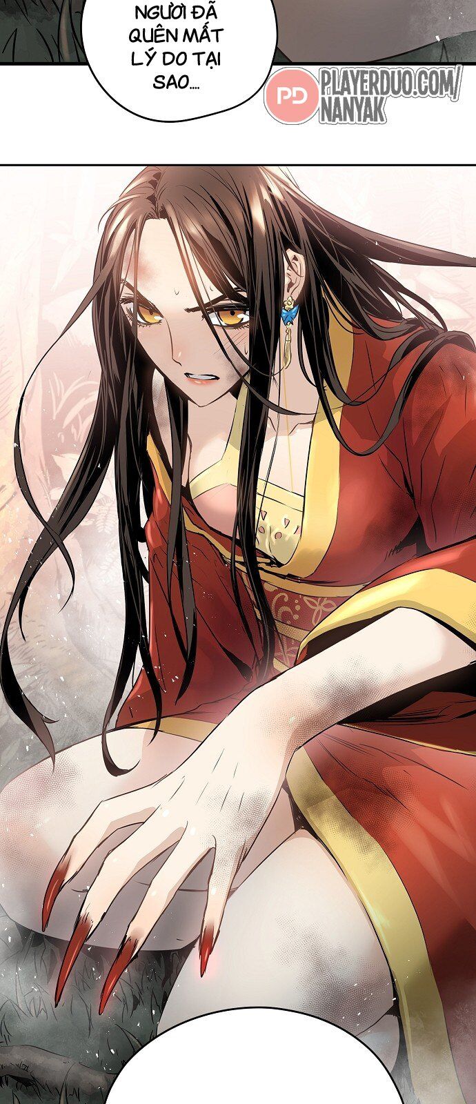 Nanyak Chapter 60 - Trang 2