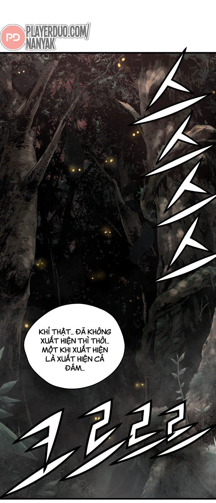 Nanyak Chapter 60 - Trang 2