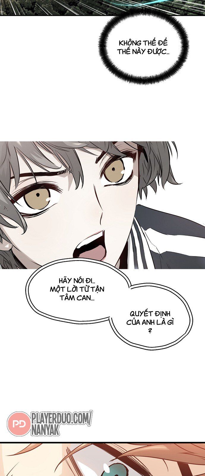 Nanyak Chapter 60 - Trang 2