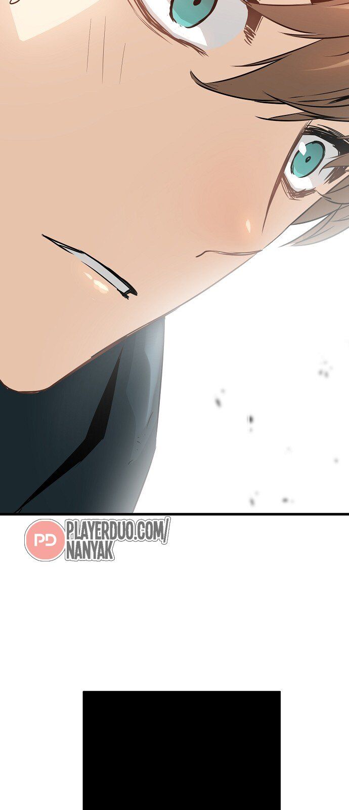 Nanyak Chapter 60 - Trang 2