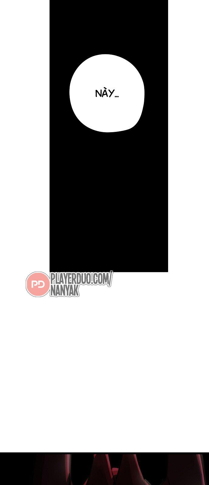 Nanyak Chapter 60 - Trang 2