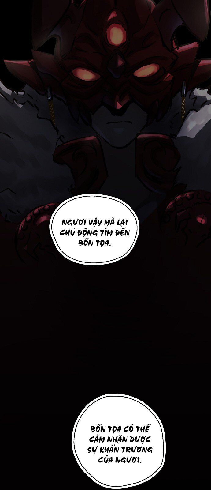 Nanyak Chapter 60 - Trang 2