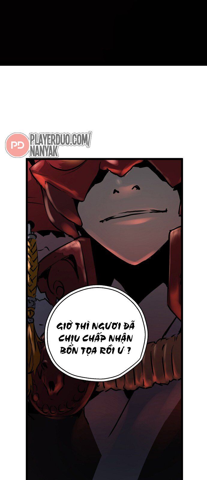 Nanyak Chapter 60 - Trang 2