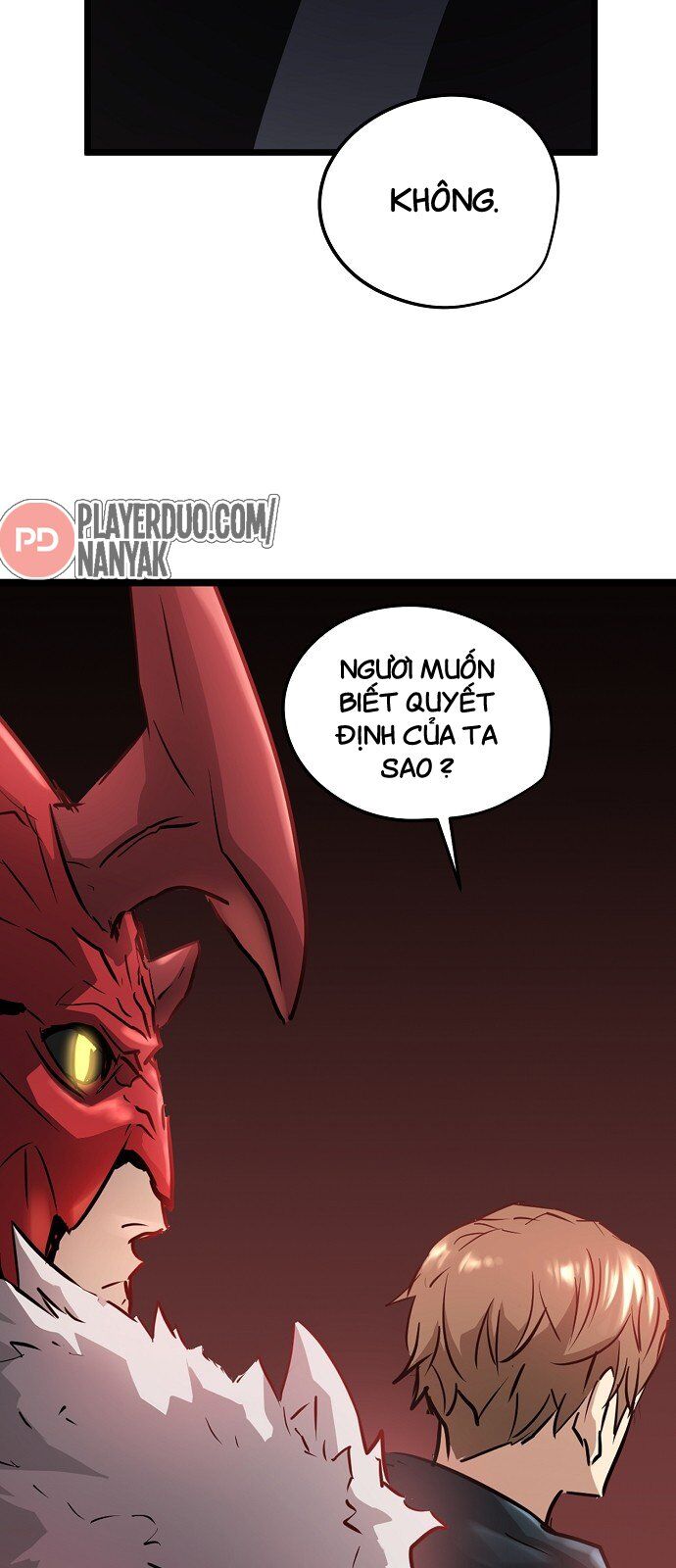 Nanyak Chapter 60 - Trang 2