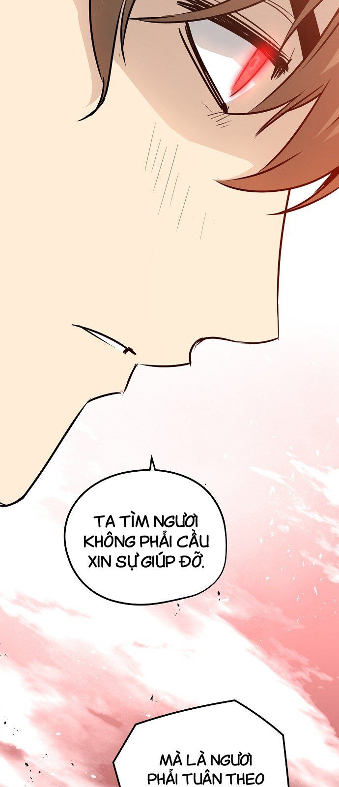 Nanyak Chapter 60 - Trang 2