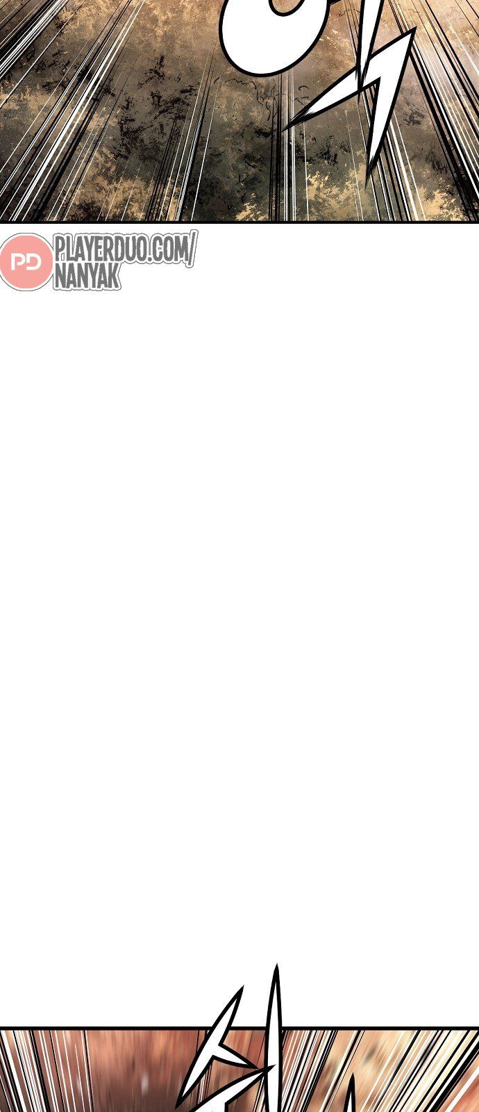 Nanyak Chapter 60 - Trang 2